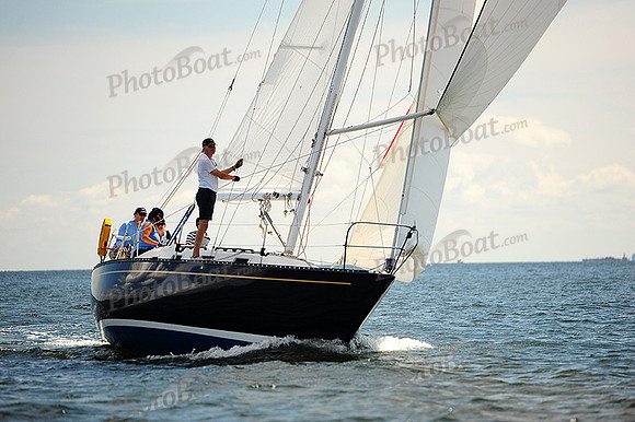 2014 Denmark Race B 482