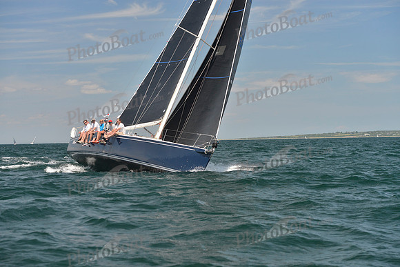 2019 Block Island Race Week D_0957