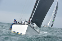 2022 Newport Bermuda_0395