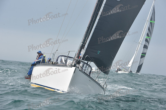 2022 Newport Bermuda_0395