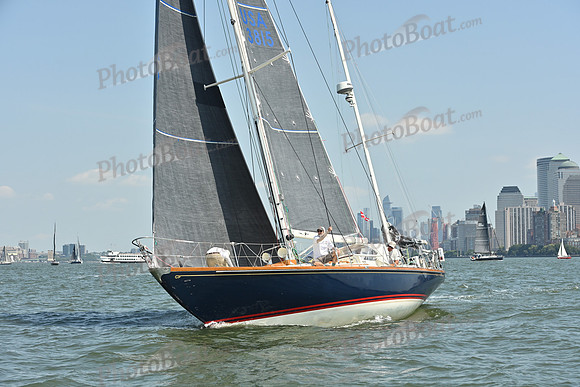 2025 Around Long Island_0717