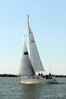 2014 Charleston Race Week A 109