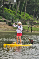 2012 Waterman's Challenge 586