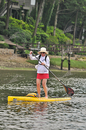 2012 Waterman's Challenge 586