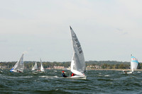 2011 505 NAs D 649