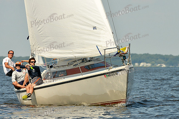 2015 Gov Cup A 462