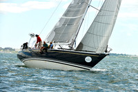 2016 NYYC Annual Regatta A_0637