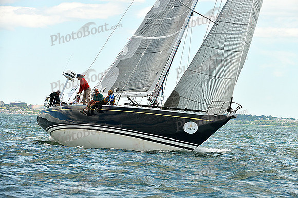 2016 NYYC Annual Regatta A_0637