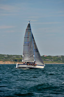 2019 Block Island Race Week D_1113