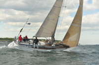 2016 NYYC Annual Regatta E_0791