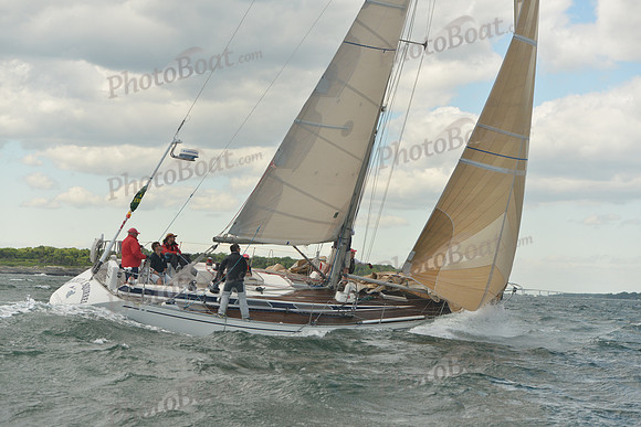 2016 NYYC Annual Regatta E_0791
