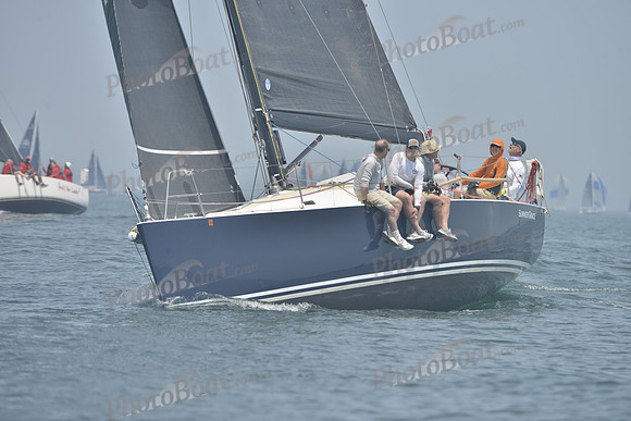 2025 Block Island Race Week B_0115