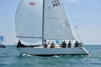 2019 Chicago to Mackinac B_0463