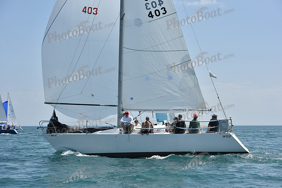 2019 Chicago to Mackinac B_0463