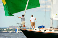 2014 Denmark Race B 1052