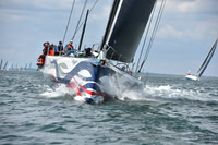 2019 NYYC Annual Regatta A_2115