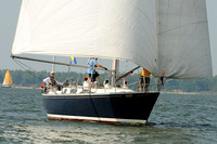 2012 Gov Cup C 534