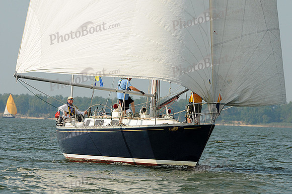 2012 Gov Cup C 534