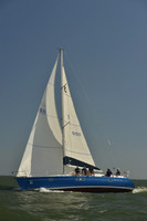 2017 Charleston Race Week A_0350