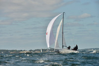 2018 J70 Worlds A1_0622