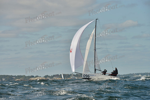 2018 J70 Worlds A1_0622