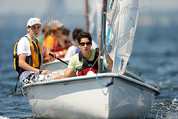 2012 Pixel Invitational A 455