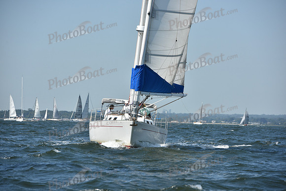 2019 Vineyard Race A_0237