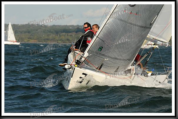 proof_2010_J80_Worlds_F 1919