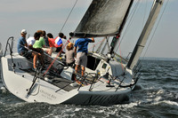 2010_AYC_Fall_1265