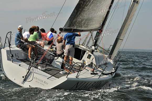 2010_AYC_Fall_1265