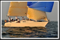 proof_2010 Gov Cup A 872