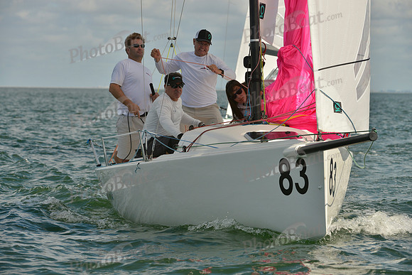 2017 Quantum J70 Midwinters A_0469