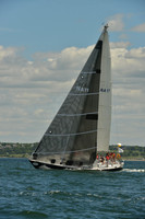 2016 NYYC Annual Regatta A_0511