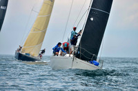 2021 Block Island Race Week C_0603