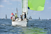 2020 Vineyard Race A_0113