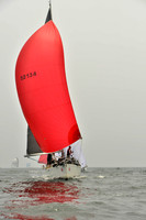 2017 Block Island Race Week C_0754