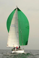 2013 Vineyard Race A 441