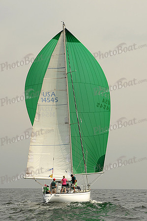 2013 Vineyard Race A 441