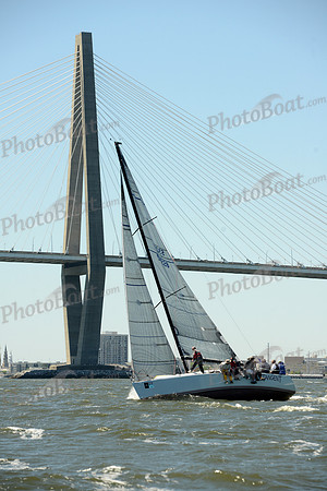 2016 Charleston Race Week E_0514