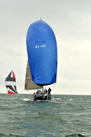 2012 StPete NOOD E 518