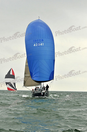 2012 StPete NOOD E 518