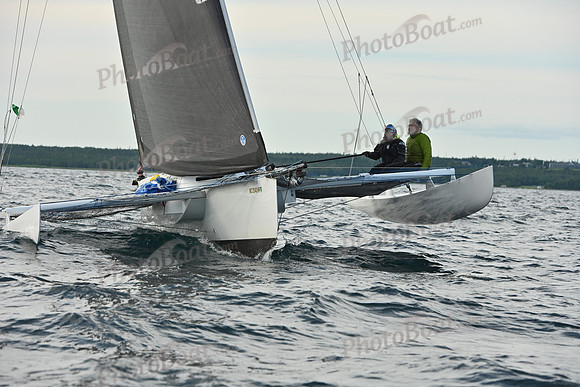 2025 Chicago to Mackinac C_2311