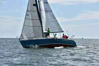 2019 Denmark Race_0107