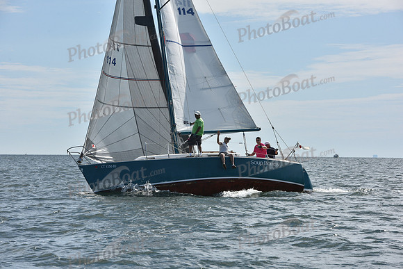 2019 Denmark Race_0107