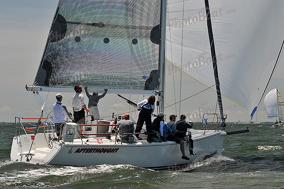2014 Southern Bay Race Week C 1876