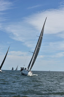 2019 Denmark Race_1551