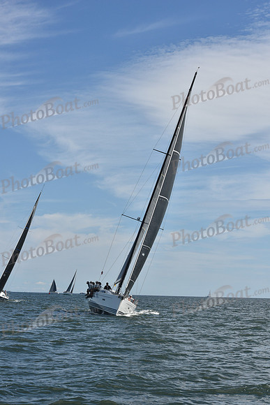 2019 Denmark Race_1551