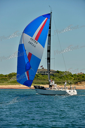 2017 Block Island Race Week F_0634