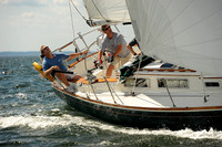 2013 Denmark Race 752