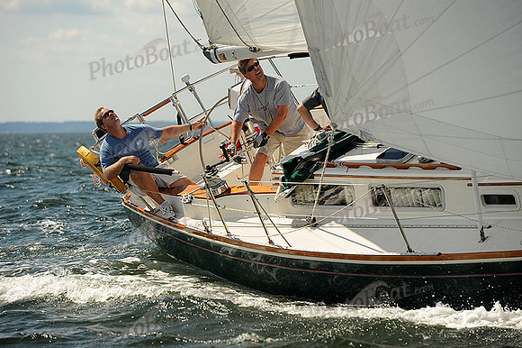 2013 Denmark Race 752